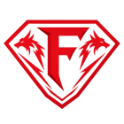 Logo for Fenris